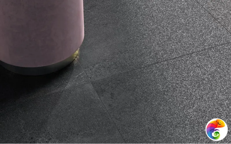 Коллекция Про Матрикс KERAMA MARAZZI