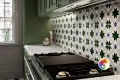 Коллекция Ателье KERAMA MARAZZI