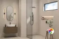 Коллекция Риккарди KERAMA MARAZZI