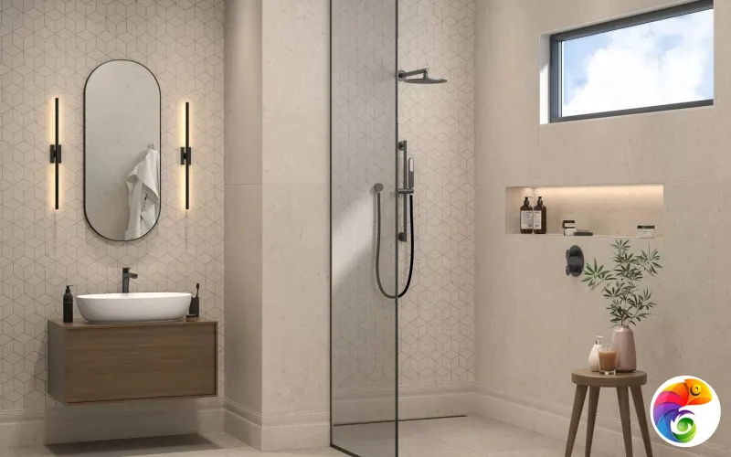 Коллекция Риккарди KERAMA MARAZZI