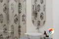 Коллекция Каламита KERAMA MARAZZI