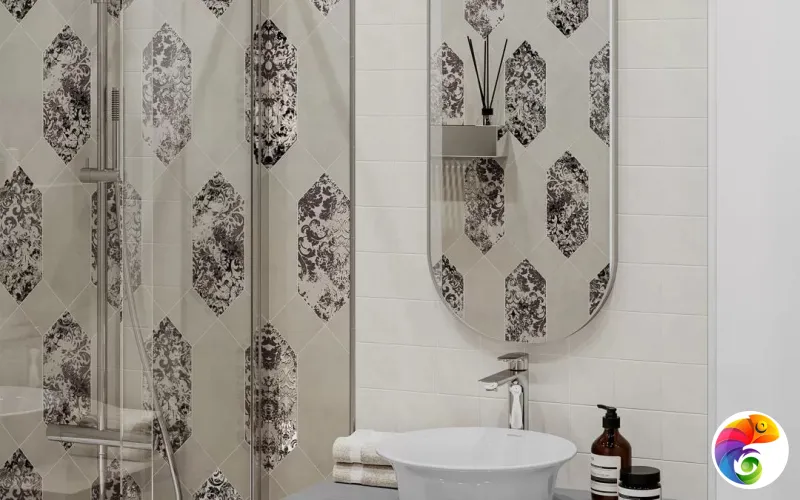 Коллекция Каламита KERAMA MARAZZI
