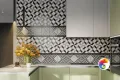Коллекция Ателье KERAMA MARAZZI