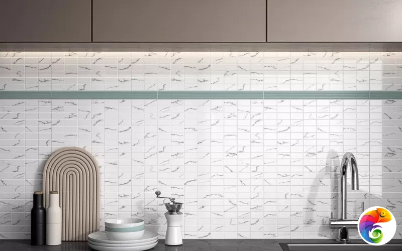 Коллекция Мираколи KERAMA MARAZZI