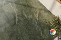 Коллекция Риальто Нобиле KERAMA MARAZZI