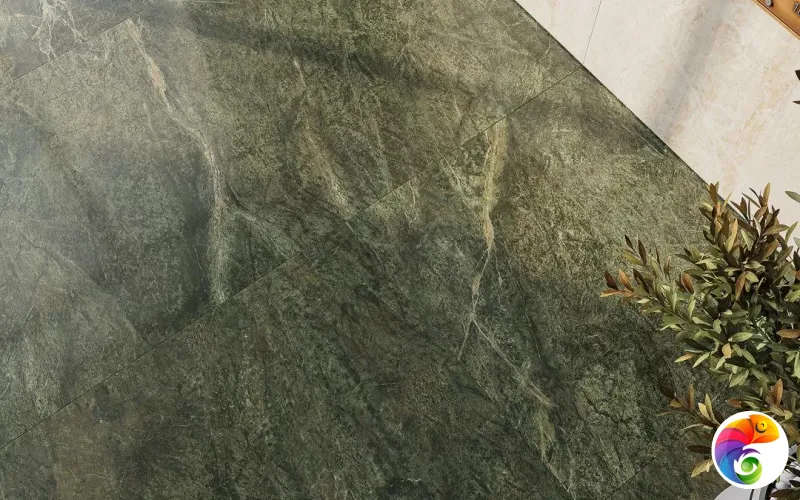 Коллекция Риальто Нобиле KERAMA MARAZZI