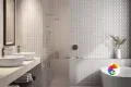 Коллекция Про Матрикс KERAMA MARAZZI