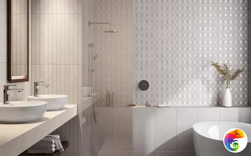 Коллекция Про Матрикс KERAMA MARAZZI