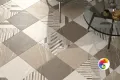 Коллекция Бореале KERAMA MARAZZI