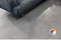 Коллекция Про Нордик KERAMA MARAZZI