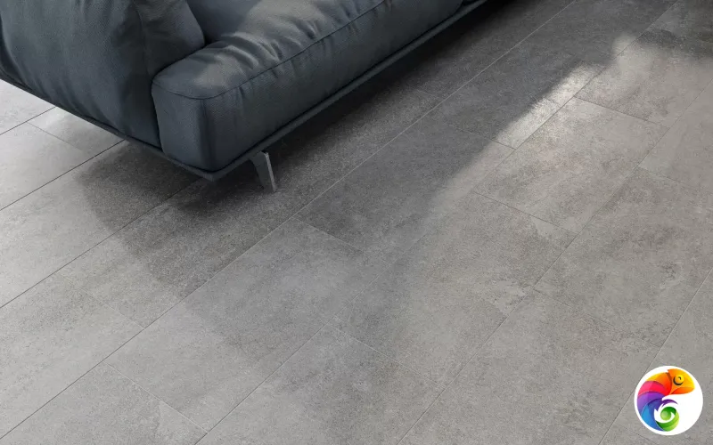 Коллекция Про Нордик KERAMA MARAZZI