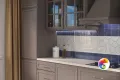 Коллекция Витраж KERAMA MARAZZI