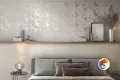 Коллекция Гарса KERAMA MARAZZI