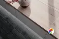 Коллекция Про Вуд KERAMA MARAZZI