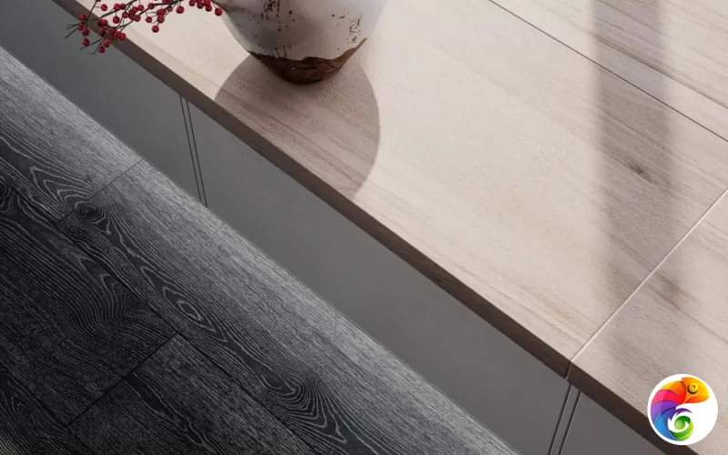 Коллекция Про Вуд KERAMA MARAZZI