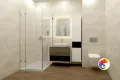 Коллекция Рамбла KERAMA MARAZZI