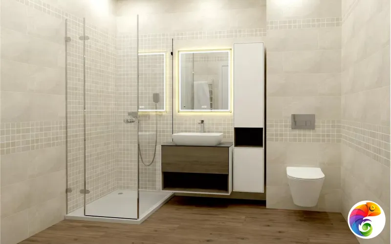 Коллекция Рамбла KERAMA MARAZZI
