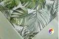 Коллекция Левада KERAMA MARAZZI