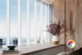 Коллекция Про Вуд KERAMA MARAZZI