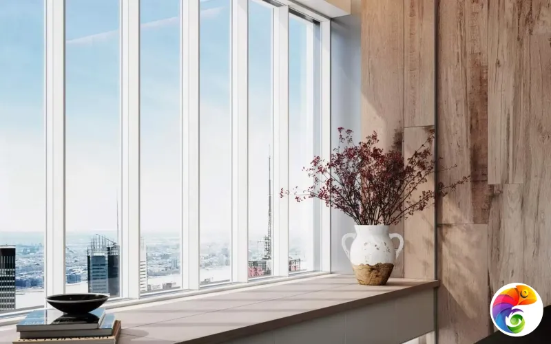 Коллекция Про Вуд KERAMA MARAZZI