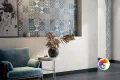Коллекция Онда KERAMA MARAZZI