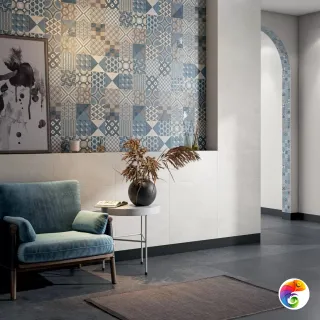 Онда KERAMA MARAZZI