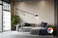 Коллекция Про Матрикс KERAMA MARAZZI