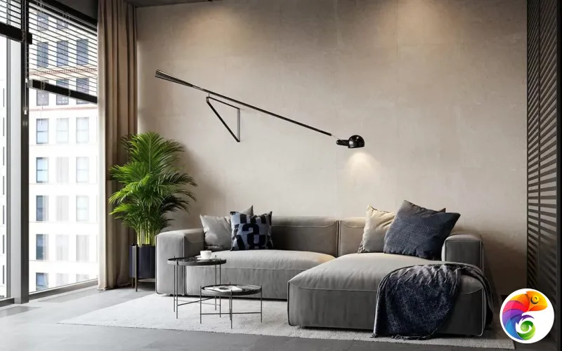 Коллекция Про Матрикс KERAMA MARAZZI