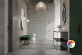 Коллекция Про Нордик KERAMA MARAZZI