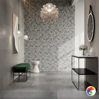 Про Нордик KERAMA MARAZZI