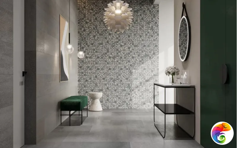 Коллекция Про Нордик KERAMA MARAZZI