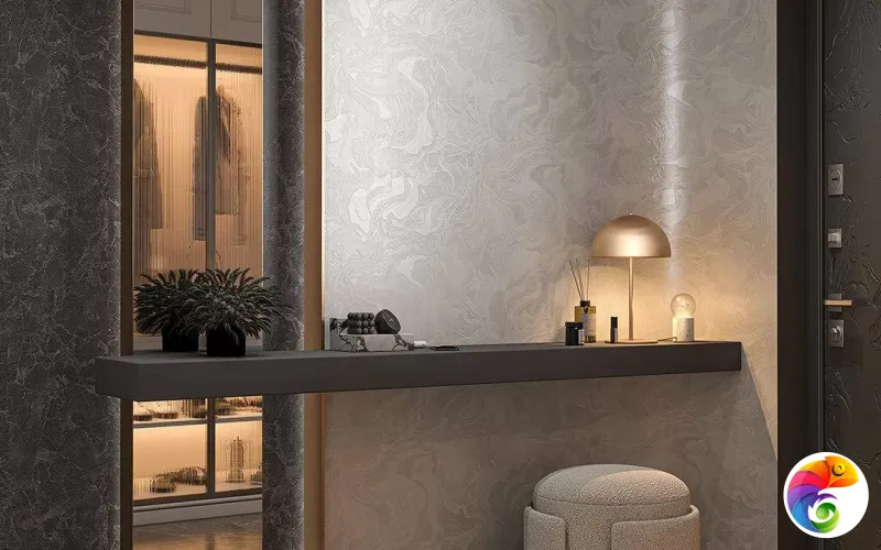 Коллекция Галатея KERAMA MARAZZI