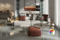 Коллекция Риальто KERAMA MARAZZI