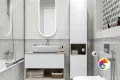 Коллекция Риальто KERAMA MARAZZI