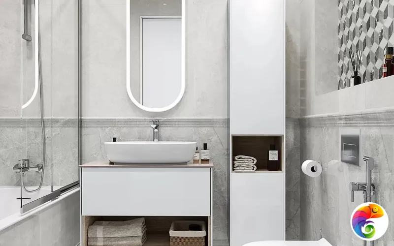 Коллекция Риальто KERAMA MARAZZI