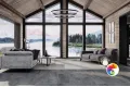 Коллекция Про Нордик KERAMA MARAZZI