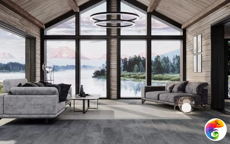 Коллекция Про Нордик KERAMA MARAZZI