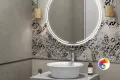 Коллекция Каламита KERAMA MARAZZI