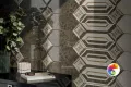 Коллекция Бикуш KERAMA MARAZZI