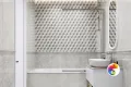 Коллекция Риальто KERAMA MARAZZI