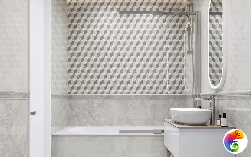 Коллекция Риальто KERAMA MARAZZI