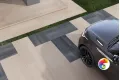 Коллекция Про Вуд KERAMA MARAZZI