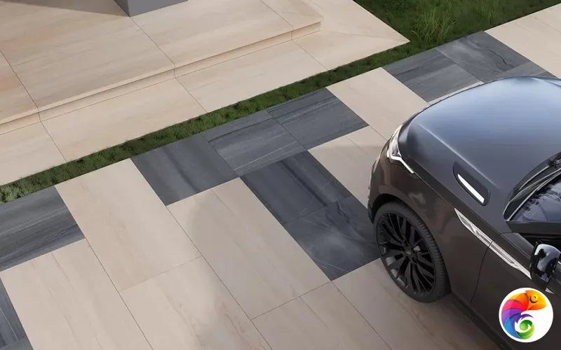 Коллекция Про Вуд KERAMA MARAZZI