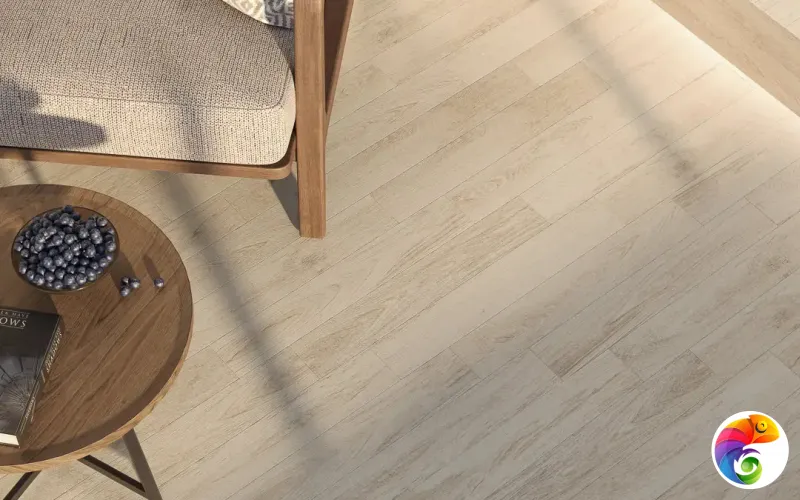 Коллекция Монпелье KERAMA MARAZZI