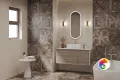 Коллекция Геркуланум KERAMA MARAZZI