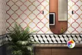 Коллекция Ателье KERAMA MARAZZI