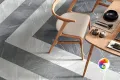 Коллекция Бореале KERAMA MARAZZI