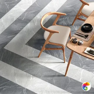 Бореале KERAMA MARAZZI