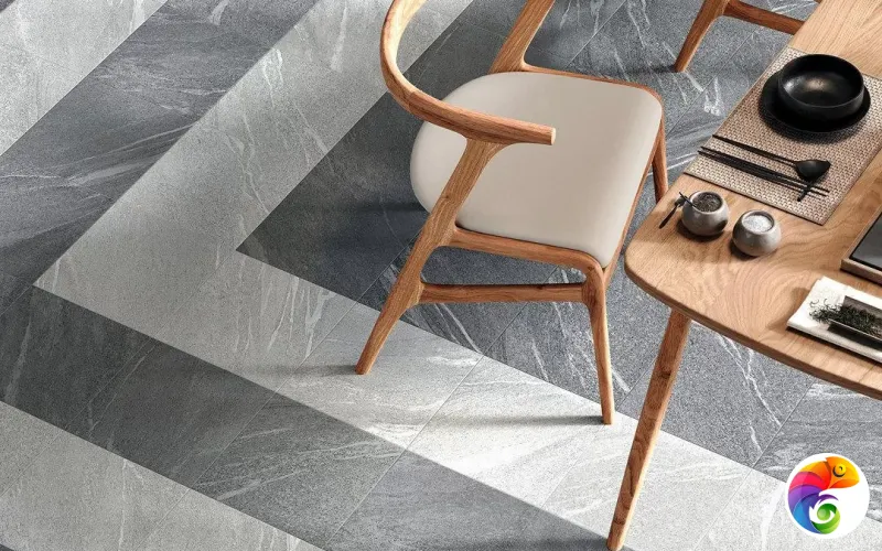 Коллекция Бореале KERAMA MARAZZI