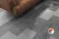 Коллекция Про Нордик KERAMA MARAZZI